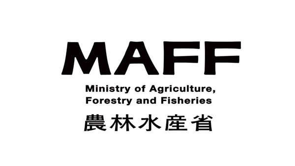 農水省_250331.jpg
