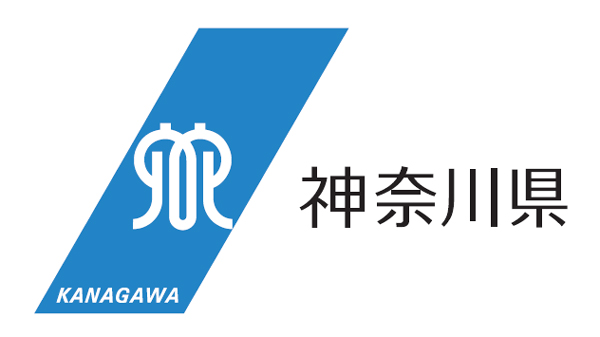 ドローンの開発・実証実験に取り組むプロジェクト　全国から募集開始　神奈川県.jpg