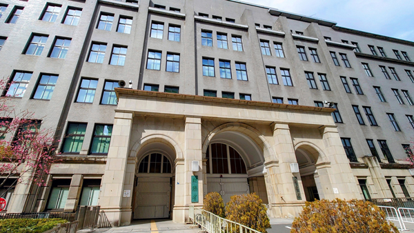 財務省.jpg